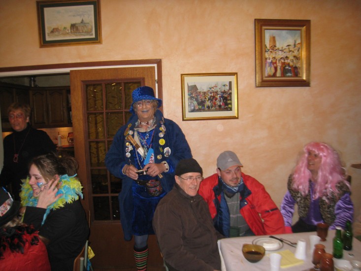 JPV Cassel (5).jpg